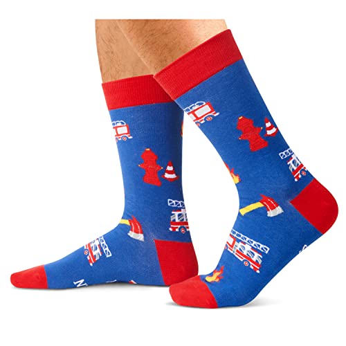 Mens Womens Socks Sale Up to 50% Off