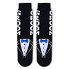 Best Groom Socks Series