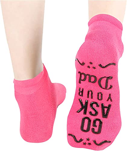Mom Off Duty Socks, Gift For Mom, Birthday, Retirement, Anniversary, Christmas, Gift For Her, Present for Mom, Mom Socks