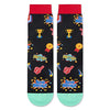 Best Brother Socks Series