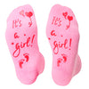 Pregnancy Women Socks Series