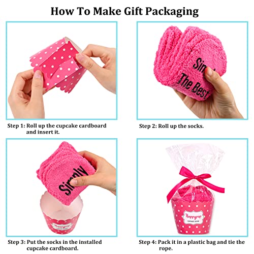 HAPPYPOP Cool Gifts for 15 Year Old Girls Teen Girl Gifts 15 Years Old,  Quinceanera Gifts, 15 Year Old Girl Gift Ideas 15th Birthday Gifts for Teen