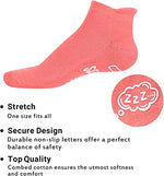 Pregnancy Women Socks Series