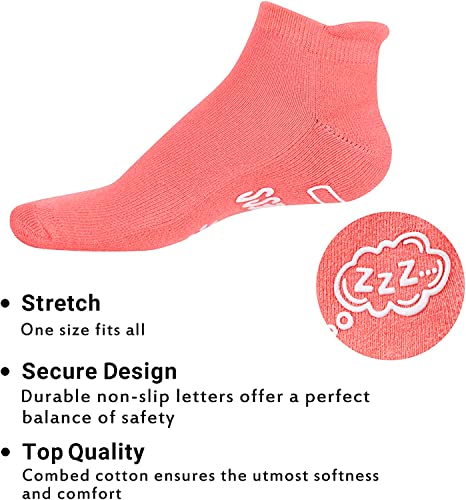 Pregnancy Women Socks Series