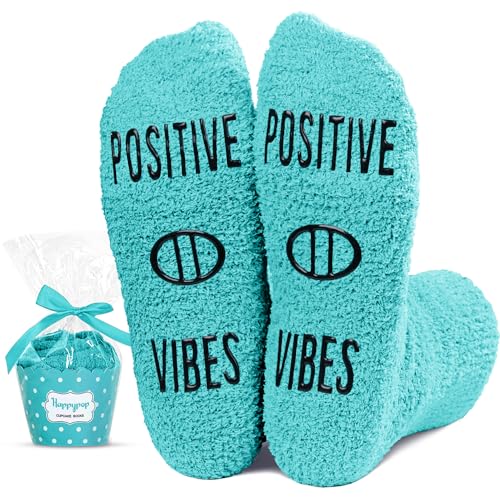 Ivf Gifts Fertility Infertility Gifts for Women, Ivf Socks Egg Socks Lucky Socks, Embryo Transfer Gifts Egg Retrieval Socks