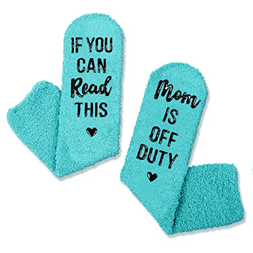 Funny Gifts for Moms, Mother's Day Gifts, Mom Birthday Gift, Mom