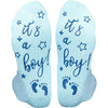 Pregnancy Women Socks Series