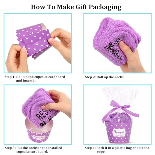 thumbnail image 2 of Mother In Law Gifts, Mother In Law Birthday Gifts, Gifts For Mother In 2 of 10