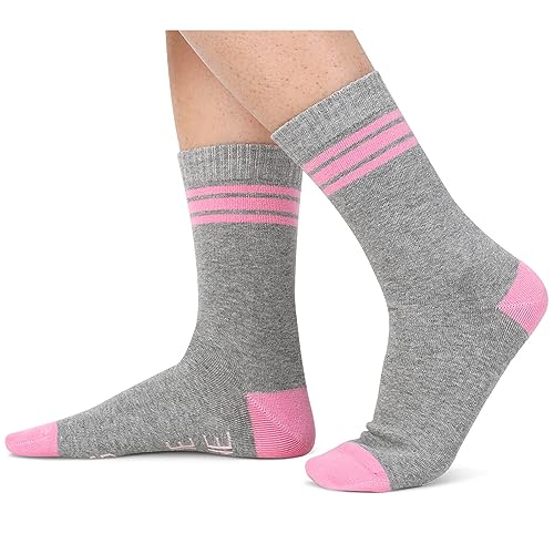 Women Wine Socks Series