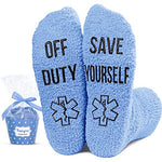Unisex EMT Socks, Pharmacy Socks, Paramedic Socks, Physical Socks, EMT Gifts, Pharmacy Gifts, Medical Gifts, PA Gifts, Medical Themed Gifts for Healthcare Workers