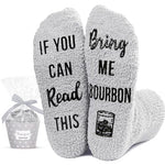 Funny Crazy Silly Socks for Men, Father's Day Socks, Wine Lover Socks, Funny Gift for Dad, Dad Wine Socks, Cute Fathers Day Gift Idea, Novelty Wine Gifts for Drinkers