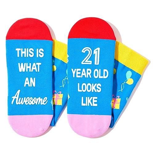 21 Funny Gifts For Moms