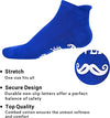 Best Father's Day Gifts, Silly Novelty Socks for Men, Uncle Socks Funny Socks with Sayings Gifts for Uncle, Uncle Gifts from Niece Nephew