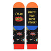 Uncle Gifts From Niece Nephew - Great Uncle Gifts Favorite Uncle Gifts, Best Uncle Socks For Men