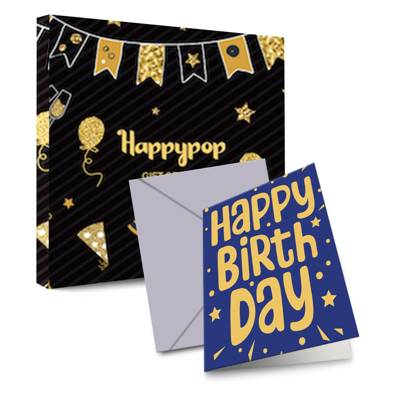 80th Years Old Birthday Gifts - Gifts For Elderly In Their 80s, Gift Ideas For 80 Year Old Man Woman, 80th Birthday Socks For Men Women - Foto 7