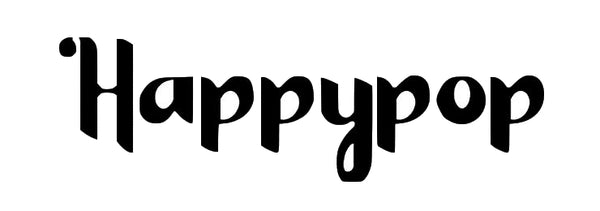Happypop Socks - Awesome Funky Novelty Socks Online Store