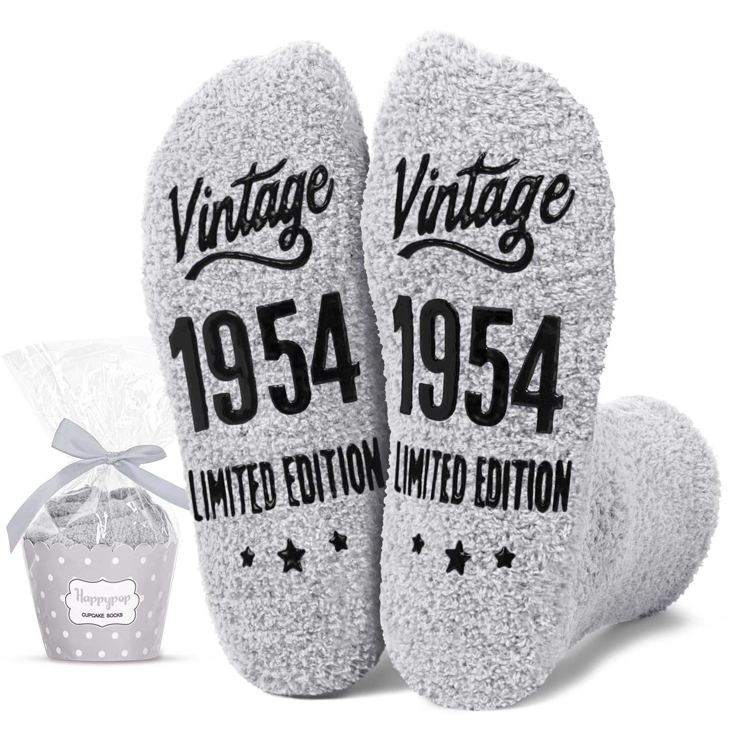 Sock Birthday Present Ideas 17 Yr Old Girl Gift Guide Cool Gifts