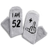 Best Dad 53rd Birthday Gifts For Him, 53 Year Old Gifts For Men, Gifts For Guys In Their 53s, Gifts For Men Who Have Everything 53, 53 Gifts For Men