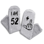 Best Dad 53rd Birthday Gifts For Him, 53 Year Old Gifts For Men, Gifts For Guys In Their 53s, Gifts For Men Who Have Everything 53, 53 Gifts For Men