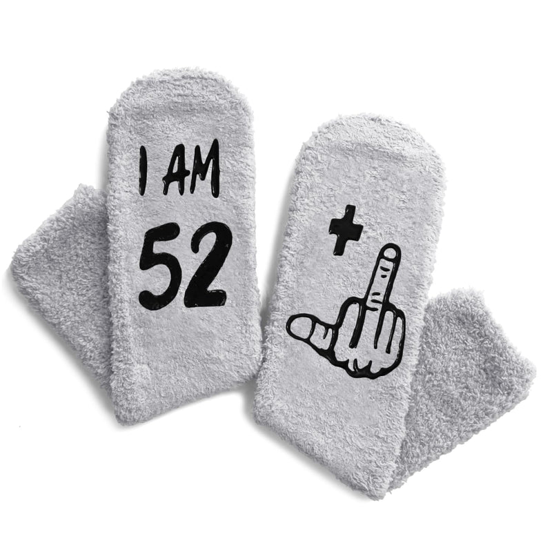 Best Dad 53rd Birthday Gifts For Him, 53 Year Old Gifts For Men, Gifts For Guys In Their 53s, Gifts For Men Who Have Everything 53, 53 Gifts For Men
