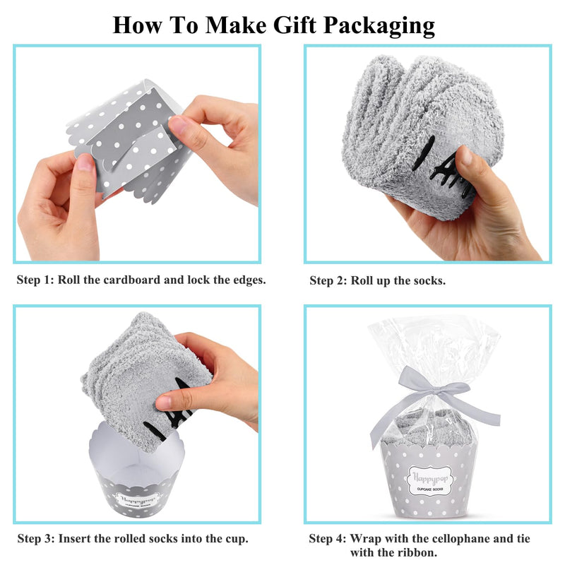 30th Birthday Gifts for Him, Gifts for 30 Year Old Man, Gifts for