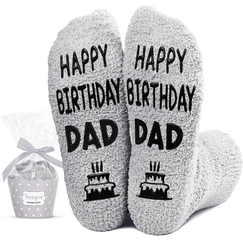 Cool Dad Birthday Gift Dad Father Papa Daddy Gifts from Daughter