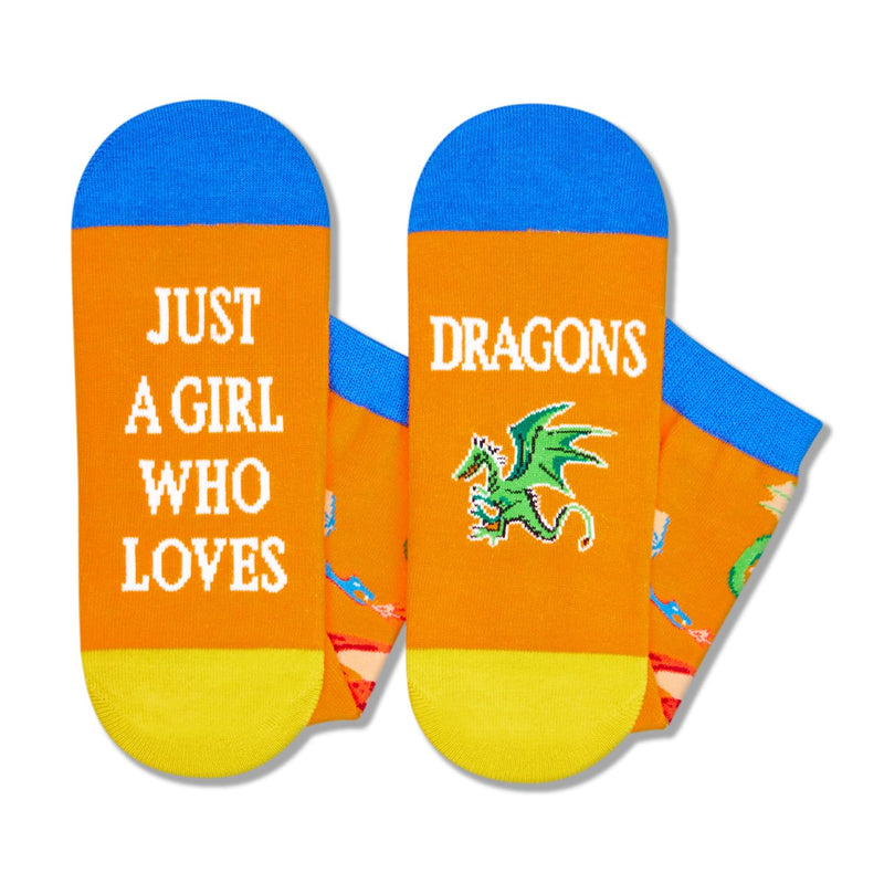 Dragon Ball Z Calzini per Bambino, Set da 6 Calzini in Cotone, Regalo per Ragazzi e Adolescenti, Taglia EU 23/26 Dragon Ball Z Calzini per Bambino, Set da 6 Calzini in Cotone, Regalo per Ragazzi e Adolescenti, Taglia EU 23/26