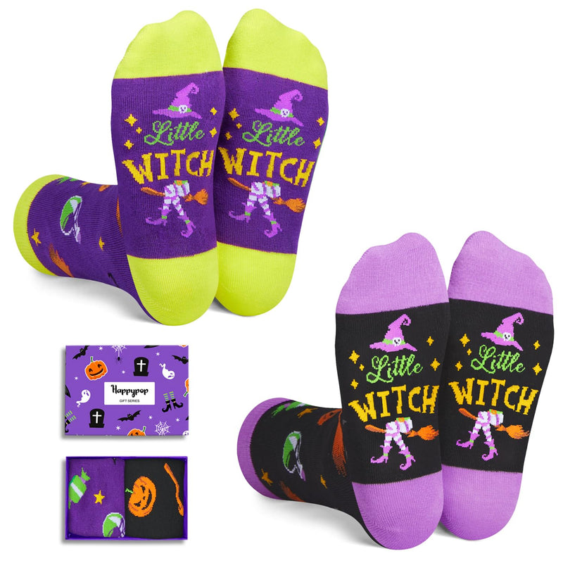 Spooktacular Halloween Gifts for Infants A Guide to Celebrate Your Baby