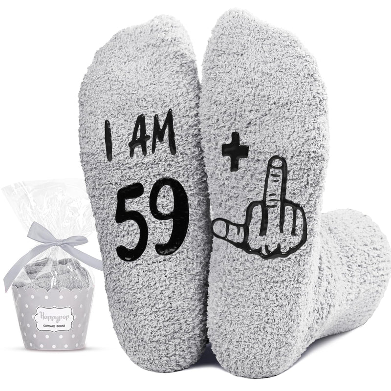 Best Dad 60th Birthday Gifts For Him, 60 Year Old Gifts For Men