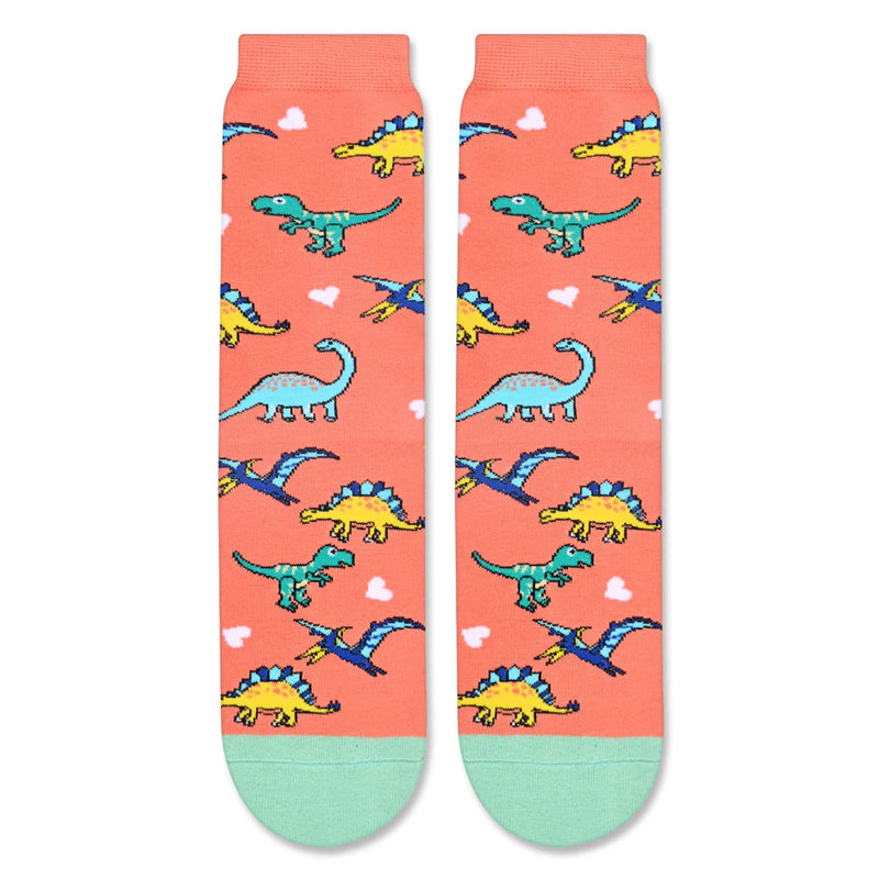 Funny Dinosaur Gifts ldeas for Women Adults Dino Gifts Girls