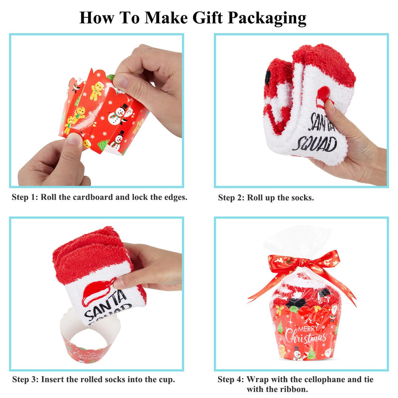 Cheap Stocking Stocking Stuffers For Grown Children Toddler
