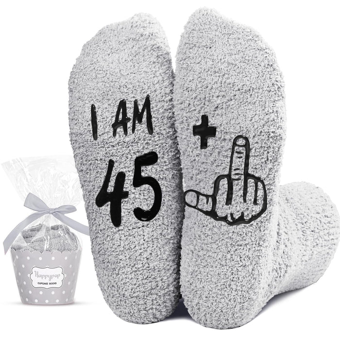 Best Dad 46th Birthday Gifts For Him, 46 Year Old Gifts For Men, Gifts For Guys In Their 46s, Gifts For Men Who Have Everything 46, 46 Gifts For Men - Happypop