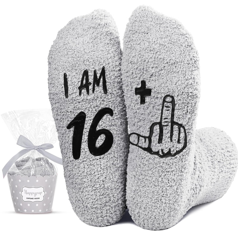 Gifts for 17 Year Old Boy, 17th Birthday Gift Ideas for Boys