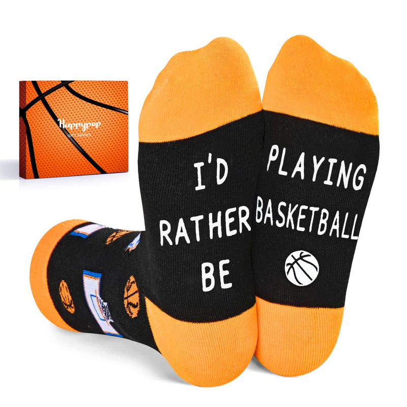 Dieci idee regalo per chi gioca a pallavolo. Nike IT Dieci idee regalo per chi gioca a pallavolo. Nike IT
