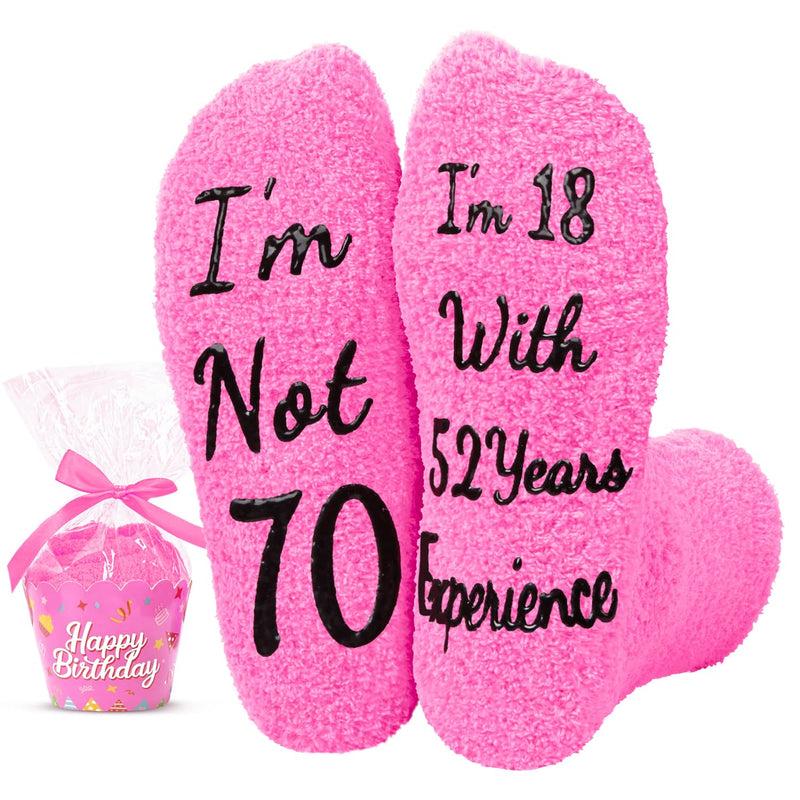 Calzini a tema happy birthday | Motivi esclusivi Calzini a tema happy birthday | Motivi esclusivi
