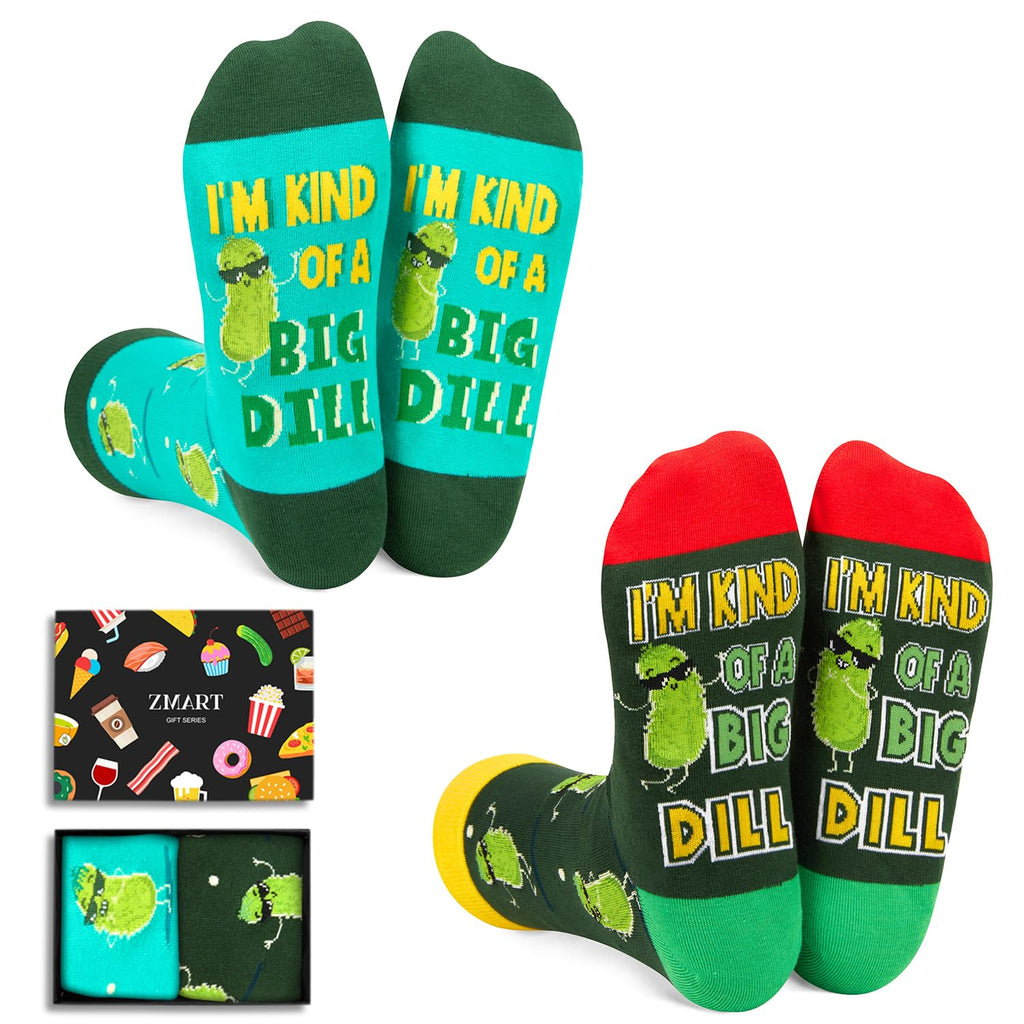 thumbnail image 2 of Pickle Blanket Funny Gift For Girl Women Comfy Plush-Just A Girl Who Loves Pickles Fleece Throws Food Lightweight Sheet Super Soft Teen Kid Quilt Flannel Blankets For Bedding Sofa-40x50 Inches 2 of 9
