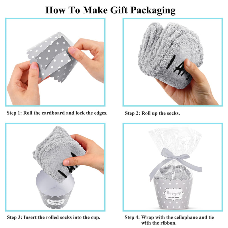 19th Birthday Gifts For Boys, Gifts for 19 Year Old Male, 19 Year