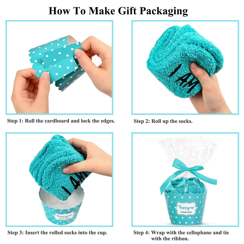 23rd Birthday Gifts for Female, Gifts for 23 Year Old Women Girls