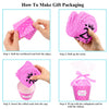 29th Birthday Gifts for Women, 29 Year Old Women Female Birthday Gifts, Happy 29th Birthday Socks for Woman Girls