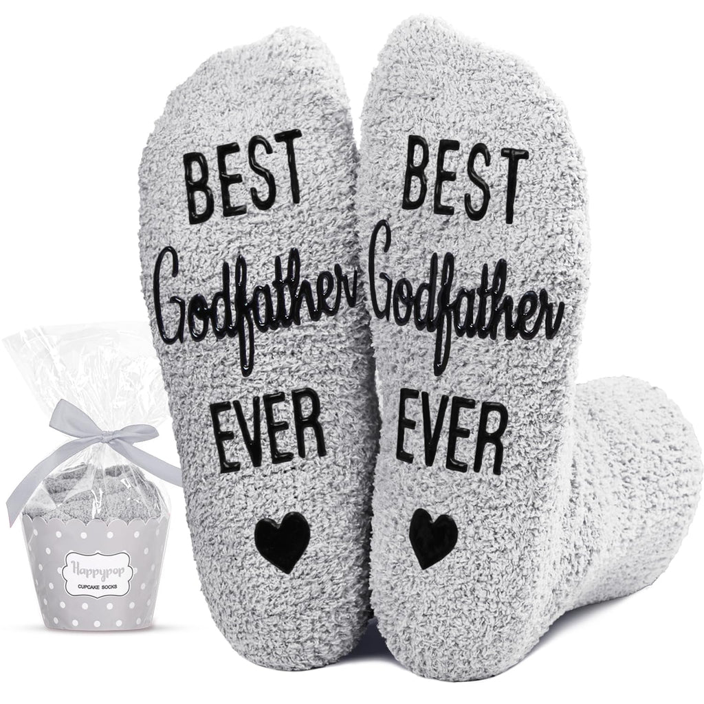 Godfather Gifts From Godchild, Father Gifts Fathers Day, Godfather