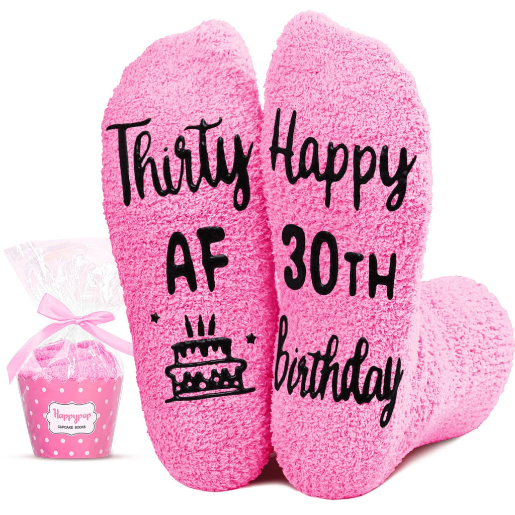 30th Birthday Gift Ideas for Women Gifts for Turning 30, Gifts