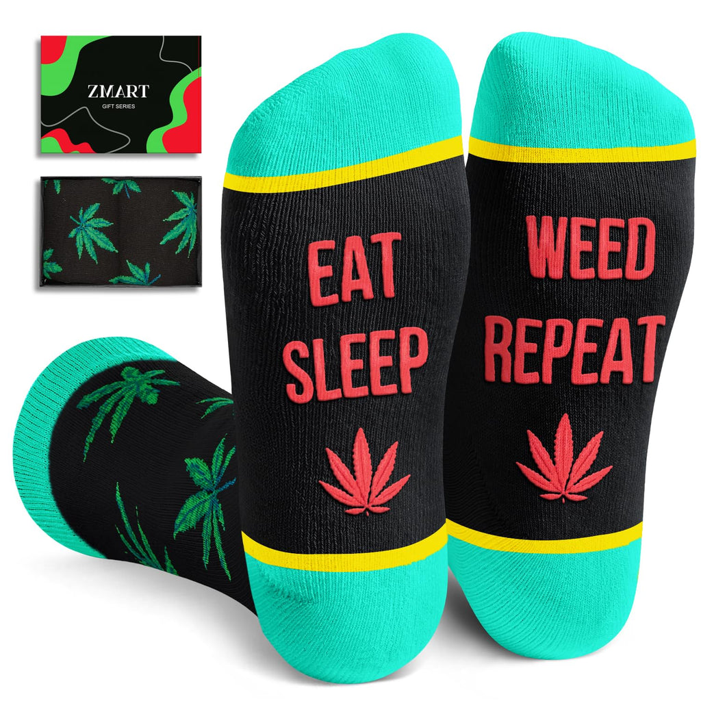 funny pothead Funny Weed Gift for Men Women Teens