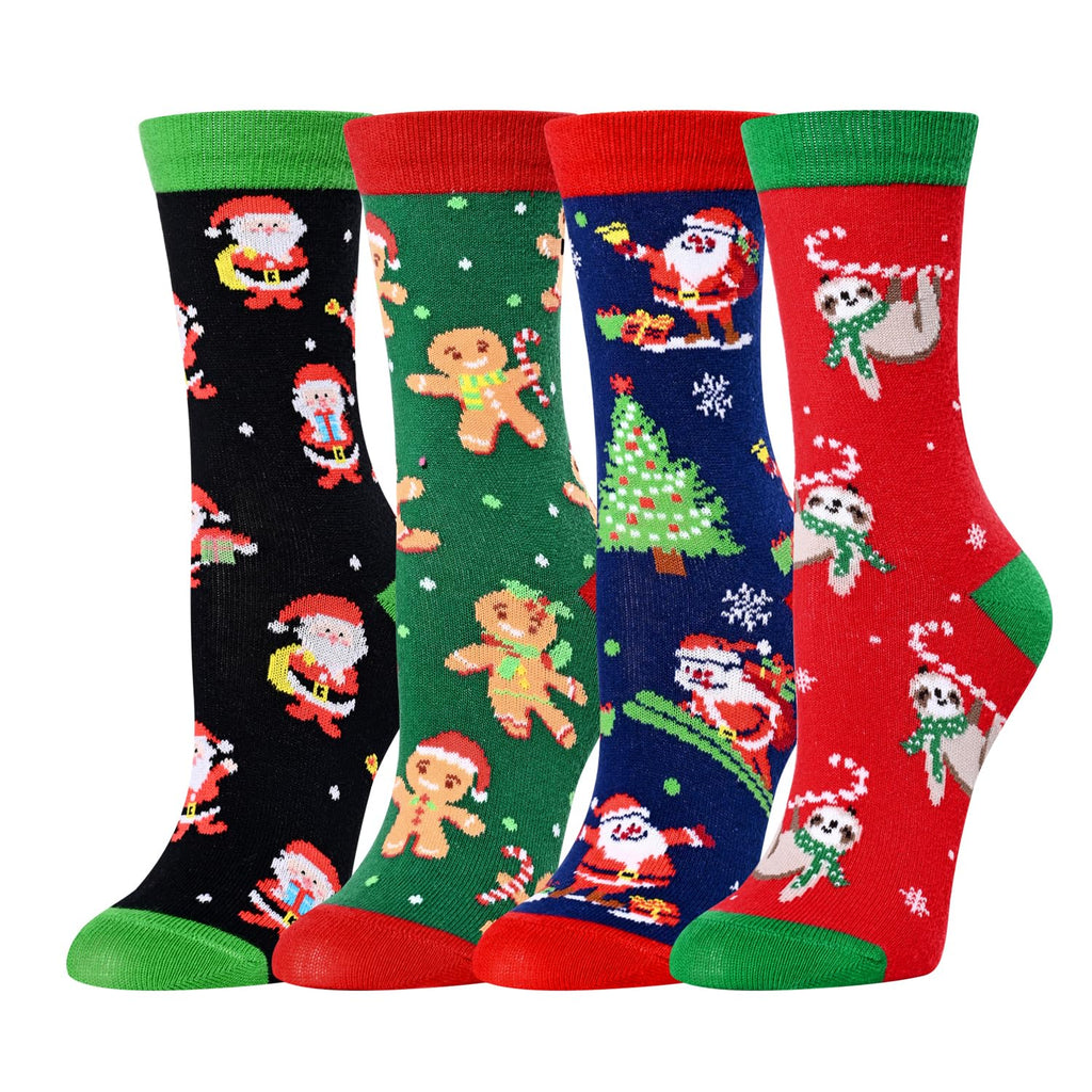 Stocking Fillers Walmart Baby Sale Saturday Christmas Gifts