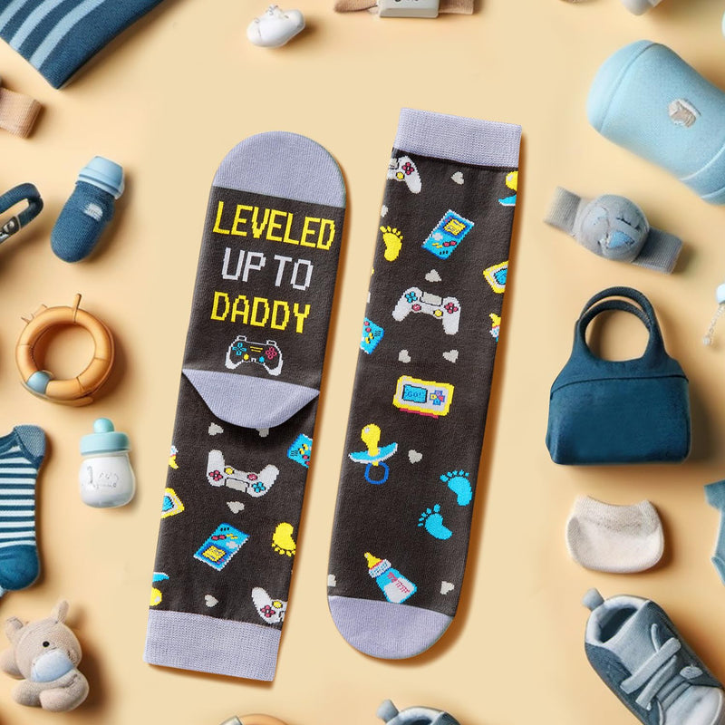 The Best Dad Socks (Your Ultimate Guide The Best Dad Socks (Your Ultimate Guide
