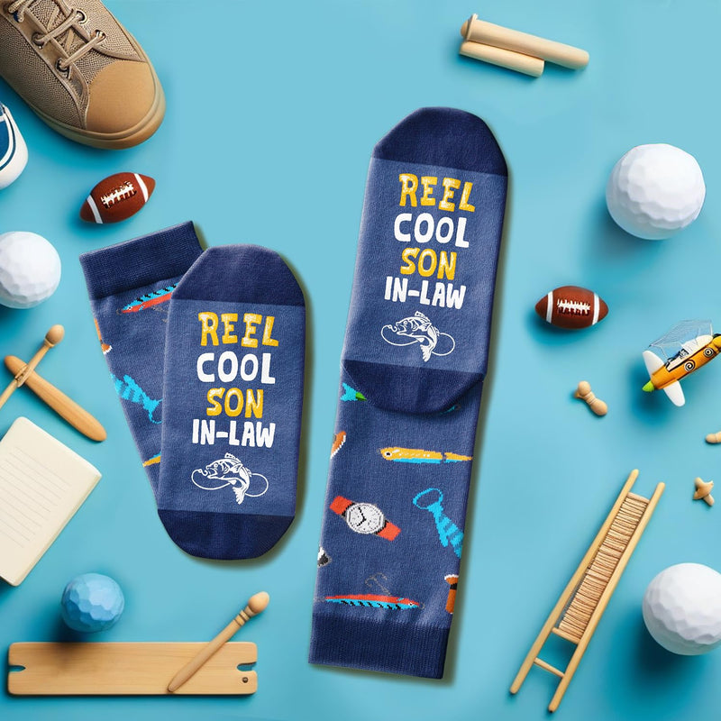 Gift Ideas For Son In Law - Best Son In Law Gifts From Mother In