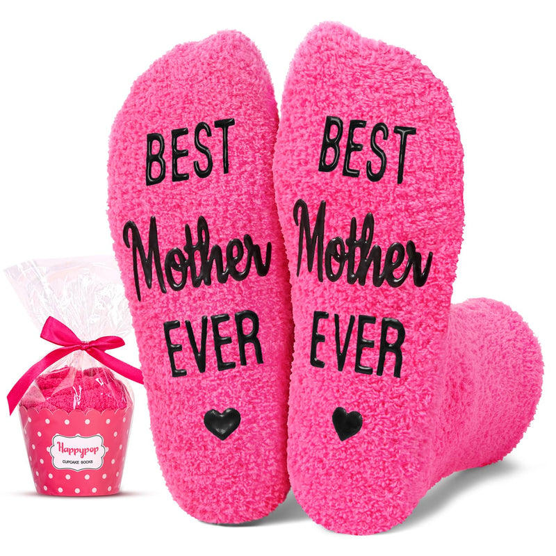 Best Mom Ever Gifts Gifts For Moms Who Have Everything, Mama