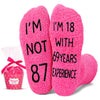 87th Birthday Gifts For Women - 87 Year Old Birthday Gifts For Women, 87th Birthday Gifts For Her, 87th Gift Ideas
