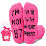 87th Birthday Gifts For Women - 87 Year Old Birthday Gifts For Women, 87th Birthday Gifts For Her, 87th Gift Ideas
