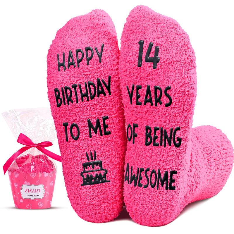 Gifts For 10 11 12 13 14 Year Old Girl DIY Ubuy Birthday Gifts