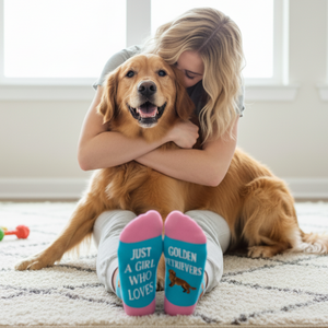 Dogs & Pets